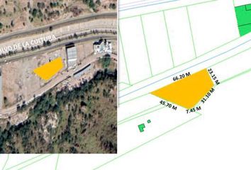 Lote de Terreno en  Proyecto Rio Sonora, Hermosillo