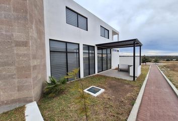 Casa en  Las Huertitas, Lagos De Moreno, Jalisco