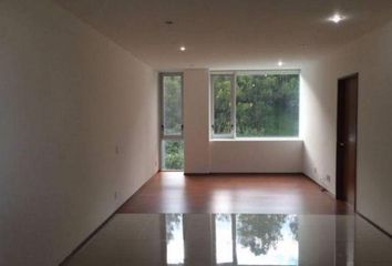 Departamento en  Santa Fe Cuajimalpa, Cuajimalpa De Morelos