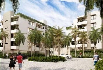 Departamento en  Colonia Benito Juárez, Cancún, Quintana Roo