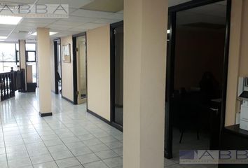 Oficina en  San Felipe, Chihuahua