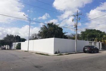 Lote de Terreno en  Playa Del Carmen, Solidaridad, Quintana Roo