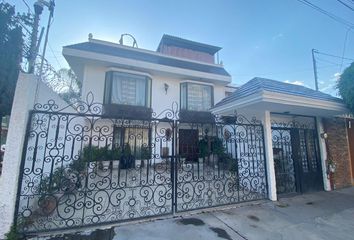 Casa en  Rancho O Rancheria Salto De León, Coroneo