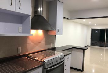 Departamento en  Xotepingo, Coyoacán, Cdmx