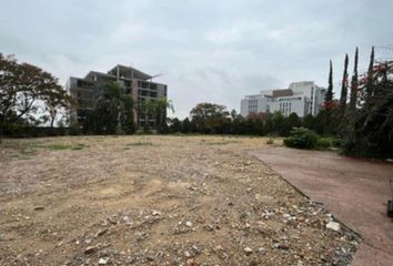 Lote de Terreno en  Valle De San Ángel Sect Jardines, San Pedro Garza García