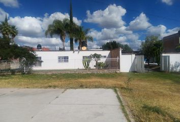 Casa en  Peñuelas, Ciudad De Aguascalientes