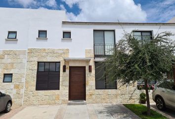 Casa en  Residencial El Refugio, Municipio De Querétaro