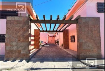 Departamento en  La Llave De Oro, Delicias