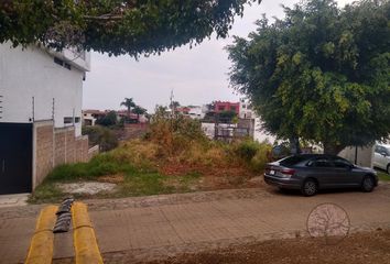 Lote de Terreno en  Real De Tetela, Cuernavaca, Morelos
