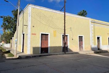 Casa en  Tinum, Yucatán