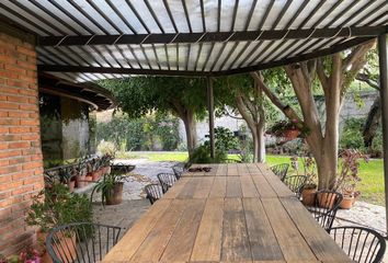 Casa en  Colonia Jurica, Municipio De Querétaro