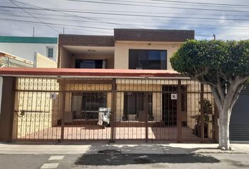 Casa en  Jardines De La Hacienda - La Joya, Municipio De Querétaro