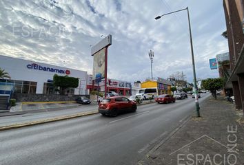 Local comercial en  Buenavista, Cuernavaca, Morelos