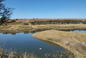 Lote de Terreno en  Oasis Valsequillo, Municipio De Puebla