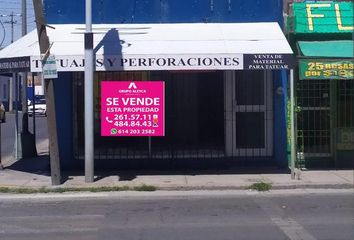 Local comercial en  Lomas Altas Iii, Municipio De Chihuahua