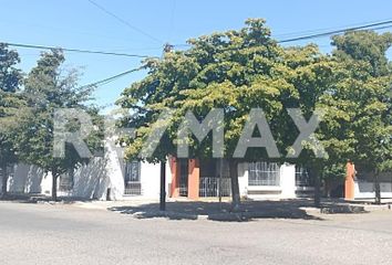 Casa en  Centenario, Hermosillo