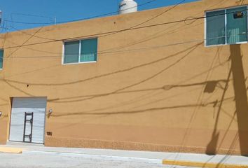 Casa en  Santa Anita, Ciudad De Aguascalientes