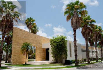 Casa en  Colonia Benito Juárez, Cancún, Quintana Roo