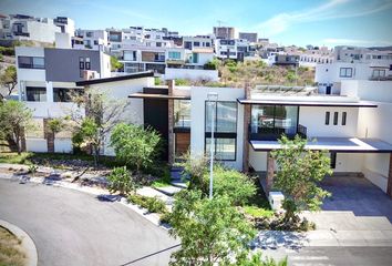 Casa en  Zibatá, El Marqués