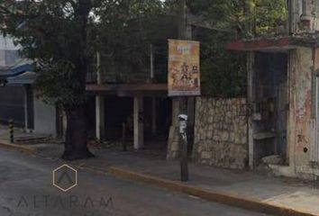 Lote de Terreno en  Nuevo Tampico, Altamira
