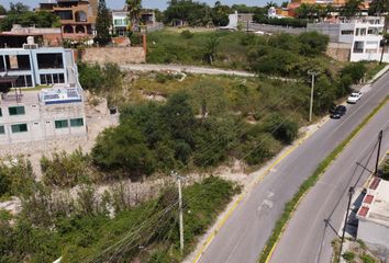 Lote de Terreno en  Pueblo Tequesquitengo, Jojutla