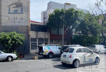 Casa en  Letrán Valle, Benito Juárez, Cdmx