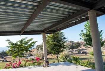 Lote de Terreno en  El Arenal, Jalisco