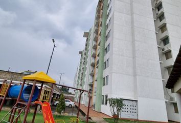 Apartamento en  Boconó, Cúcuta