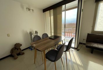 Apartamento en  Valle Del Lili, Cali