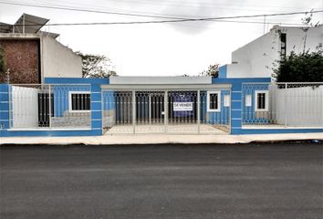 Casa en  Pueblo Conkal, Conkal