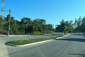 Lote de Terreno en  Tampico Centro, Tampico