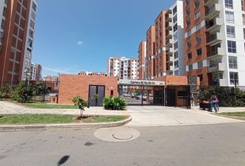 Apartamento en  Valle Del Lili, Cali