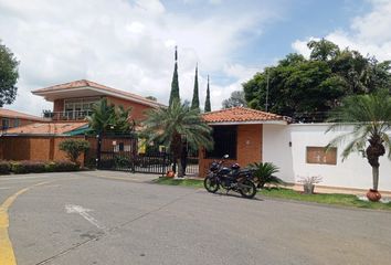 Casa en  Miravalle, Jamundí