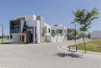 Casa en  Ocoyucan, Puebla