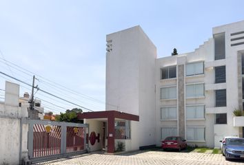 Departamento en  Bugambilias, Puebla