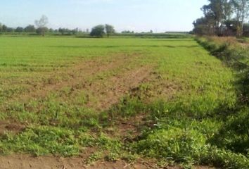 Lote de Terreno en  Solar De Jonacatique, Jesús María, Aguascalientes