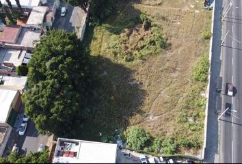 Lote de Terreno en  Independencia, Guadalajara, Jalisco