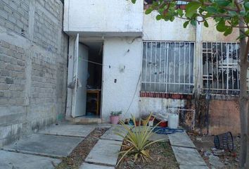 Casa en  Pueblo Llano Largo, Acapulco De Juárez