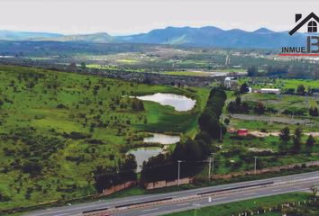 Lote de Terreno en  Lagos De Moreno, Lagos De Moreno, Lagos De Moreno, Jalisco