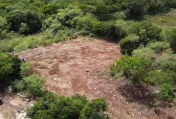 Lote de Terreno en  Pueblo Conkal, Conkal