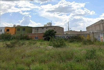 Lote de Terreno en  Nombre De Dios, Municipio De Chihuahua