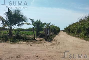 Lote de Terreno en  Bella Vista, Pueblo Viejo, Pueblo Viejo, Veracruz