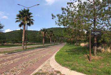 Lote de Terreno en  La Aurora, Lagos De Moreno, Lagos De Moreno, Jalisco