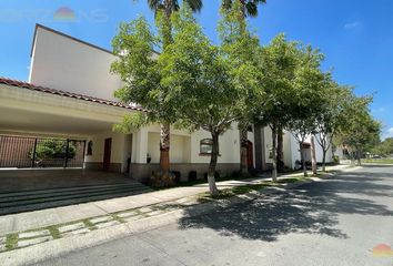 Casa en  Villantigua, San Luis Potosí