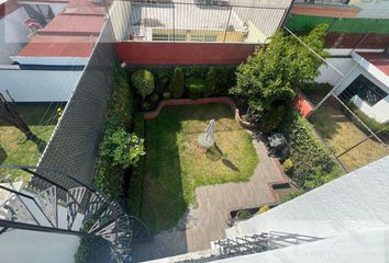 Casa en  La Florida, Naucalpan De Juárez