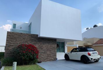 Casa en  Bugambilias, Zapopan, Zapopan, Jalisco