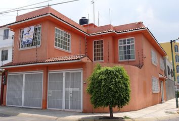 Casa en  San Francisco Tepojaco, Cuautitlán Izcalli