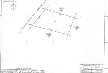 Lote de Terreno en  Ciudad Villa De Reyes, Villa De Reyes, San Luis Potosí