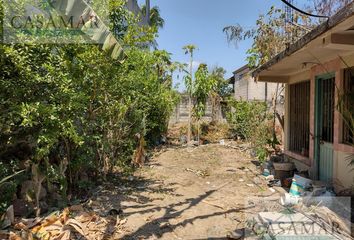 Lote de Terreno en  Playa Diamante, Acapulco De Juárez