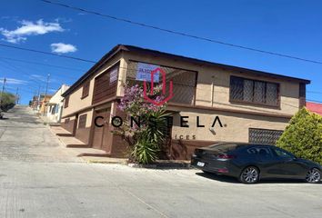 Casa en  Morelos, Hidalgo Del Parral